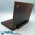Kép 11/11 - Lenovo Thinkpad T520 i5-2520M/8/240SSD/15,6" Laptop