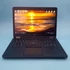 Kép 2/10 - Prémium minőségű DELL E5470 i5-6300u/8GB/256SSD/FHD/14" Laptop