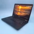 Kép 3/10 - Prémium minőségű DELL E5470 i5-6300u/8GB/256SSD/FHD/14" Laptop
