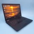 Kép 4/10 - Prémium minőségű DELL E5470 i5-6300u/8GB/256SSD/FHD/14" Laptop