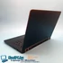 Kép 5/10 - DELL E5470 i5-6300u/8GB/256SSD/14,1” Laptop