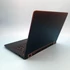 Kép 5/10 - Prémium minőségű DELL E5470 i5-6300u/8GB/256SSD/FHD/14" Laptop