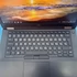 Kép 6/10 - Prémium minőségű DELL E5470 i5-6300u/8GB/256SSD/FHD/14" Laptop