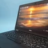 Kép 7/10 - Prémium minőségű DELL E5470 i5-6300u/8GB/256SSD/FHD/14" Laptop