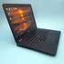 Kép 8/10 - Prémium minőségű DELL E5470 i5-6300u/8GB/256SSD/FHD/14" Laptop