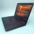 Kép 9/10 - Prémium minőségű DELL E5470 i5-6300u/8GB/256SSD/FHD/14" Laptop