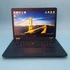 Kép 2/10 - A megnyerő DELL E5470 i7-6600u/8GB DDR4/256SSD/14”/FHD/RadeonVGA Laptop