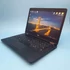 Kép 3/10 - A megnyerő DELL E5470 i7-6600u/8GB DDR4/256SSD/14”/FHD/RadeonVGA Laptop