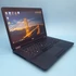 Kép 4/10 - A megnyerő DELL E5470 i7-6600u/8GB DDR4/256SSD/14”/FHD/RadeonVGA Laptop