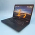 Kép 5/10 - A megnyerő DELL E5470 i7-6600u/8GB DDR4/256SSD/14”/FHD/RadeonVGA Laptop