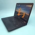 Kép 6/10 - A megnyerő DELL E5470 i7-6600u/8GB DDR4/256SSD/14”/FHD/RadeonVGA Laptop