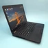 Kép 7/10 - A megnyerő DELL E5470 i7-6600u/8GB DDR4/256SSD/14”/FHD/RadeonVGA Laptop