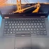 Kép 8/10 - A megnyerő DELL E5470 i7-6600u/8GB DDR4/256SSD/14”/FHD/RadeonVGA Laptop