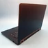 Kép 9/10 - A megnyerő DELL E5470 i7-6600u/8GB DDR4/256SSD/14”/FHD/RadeonVGA Laptop