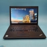 Kép 2/8 - LENOVO ThinkPad T460 I5-6300u/8GB/256SSD/14" Laptop