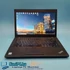Kép 2/8 - LENOVO ThinkPad T460 I5-6300u/8GB/256SSD/FHD 14" Laptop