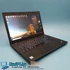 Kép 3/8 - LENOVO ThinkPad T460 I5-6300u/8GB/256SSD/FHD 14" Laptop