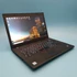 Kép 3/8 - LENOVO ThinkPad T460 I5-6300u/8GB/256SSD/FHD 14" Laptop