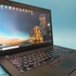 Kép 4/8 - LENOVO ThinkPad T460 I5-6300u/8GB/256SSD/FHD 14" Laptop