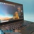 Kép 4/8 - LENOVO ThinkPad T460 I5-6300u/8GB/256SSD/FHD 14" Laptop