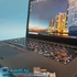 Kép 5/8 - LENOVO ThinkPad T460 I5-6300u/8GB/256SSD/FHD 14" Laptop