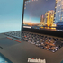 LENOVO ThinkPad T460 I5-6300u/8GB/256SSD/FHD/14"
