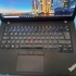 Kép 6/8 - LENOVO ThinkPad T460 I5-6300u/8GB/256SSD/FHD 14" Laptop