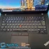 Kép 6/8 - LENOVO ThinkPad T460 I5-6300u/8GB/256SSD/FHD 14" Laptop