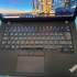 Kép 6/8 - LENOVO ThinkPad T460 I5-6300u/8GB/256SSD/14" Laptop