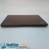 Kép 7/8 - LENOVO ThinkPad T460 I5-6300u/8GB/256SSD/FHD 14" Laptop