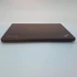 Kép 7/8 - LENOVO ThinkPad T460 I5-6300u/8GB/256SSD/FHD 14" Laptop
