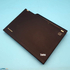 Kompakt és Strapabíró Lenovo ThinkPad X220 i5/8RAM/128SSD/12,5