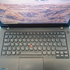 A megbízható Lenovo ThinkPad T440 i5-4300u/8/500HDD/14"