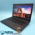 Kép 5/9 - A Strapabíró Lenovo ThinkPad T440 i5-4300u/8/128SSD/14" Laptop