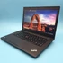 Kép 5/10 - Lenovo ThinkPad T440p i3-4000M/4GB/128SSD/DVD/RW/14" Laptop