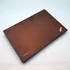 Kép 6/10 - Lenovo ThinkPad T440p i3-4000M/4GB/128SSD/DVD/RW/14" Laptop