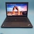 Kép 4/9 - ✅Bomba ár❗A Strapabíró Lenovo ThinkPad T440s i7-4600u/12/480SSD/14" Laptop