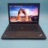 Kép 4/9 - ✅Bomba ár❗A Strapabíró Lenovo ThinkPad T440s i7-4600u/12/480SSD/14" Laptop