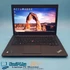 Kép 2/9 - A Strapabíró Lenovo ThinkPad T440 i5-4300u/8/128SSD/14" Laptop