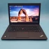 Kép 2/10 - Lenovo ThinkPad T440p i3-4000M/4GB/128SSD/DVD/RW/14" Laptop