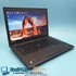 Kép 3/9 - A Strapabíró Lenovo ThinkPad T440 i5-4300u/8/128SSD/14" Laptop