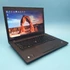 Kép 3/10 - Lenovo ThinkPad T440p i3-4000M/4GB/128SSD/DVD/RW/14" Laptop