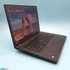 Kép 6/9 - ✅Bomba ár❗A Strapabíró Lenovo ThinkPad T440s i7-4600u/12/480SSD/14" Laptop