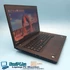 Kép 4/9 - A Strapabíró Lenovo ThinkPad T440 i5-4300u/8/128SSD/14" Laptop