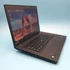 Kép 4/10 - Lenovo ThinkPad T440p i3-4000M/4GB/128SSD/DVD/RW/14" Laptop