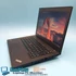 Kép 7/9 - A Strapabíró Lenovo ThinkPad T440 i5-4300u/8/128SSD/14" Laptop