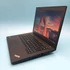 Kép 7/10 - Lenovo ThinkPad T440p i3-4000M/4GB/128SSD/DVD/RW/14" Laptop