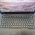 Kép 8/9 - ✅Bomba ár❗A Strapabíró Lenovo ThinkPad T440s i7-4600u/12/480SSD/14" Laptop