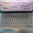Kép 8/9 - A Strapabíró Lenovo ThinkPad T440 i5-4300u/8/128SSD/14" Laptop