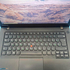 A Strapabíró Lenovo ThinkPad T440 i5-4300u/8/128SSD/14"